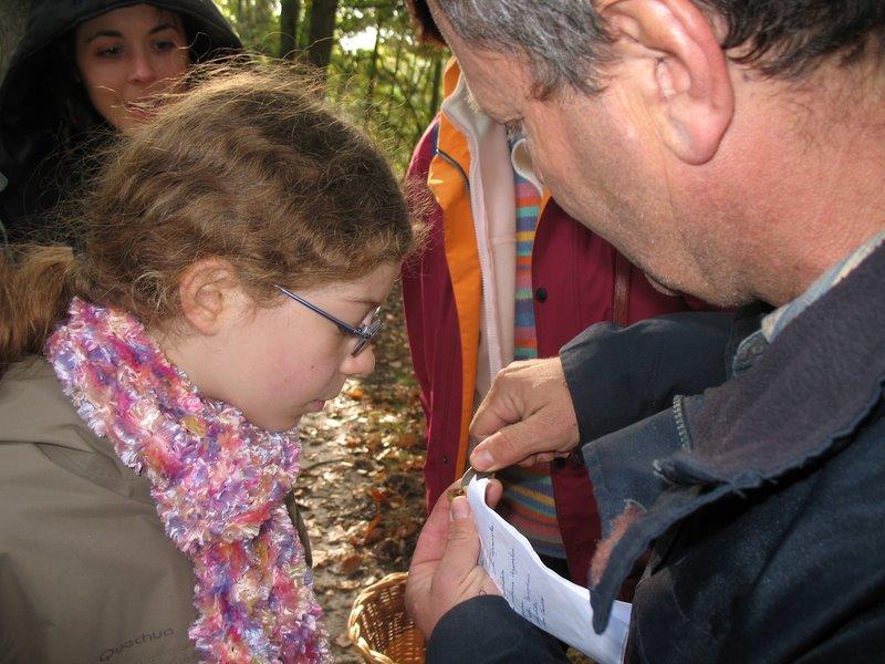 2008 10  Myco avec l 'ANY 06